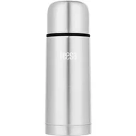 Termosy - Termos turystyczny Teesa 500 ml - miniaturka - grafika 1