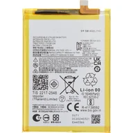 Baterie do telefonów - Bateria PH50 5000 mAh + klej do baterii do Motorola Moto G23 OEM - miniaturka - grafika 1
