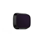 Akcesoria do drona - Filtr ND2000 Freewell do drona DJI Mini 3 Pro - miniaturka - grafika 1