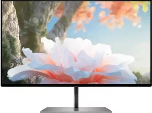 !HPE Gen10 2U Bezel Kit 867809-B21 - Akcesoria do serwerów - miniaturka - grafika 1