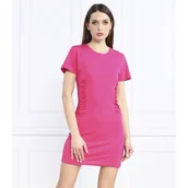 Sukienki - Silvian Heach Sukienka - miniaturka - grafika 1