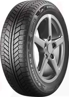 Opony zimowe - Point-s WinterS 195/65R15 91T - miniaturka - grafika 1