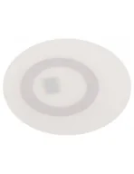 Akcesoria do monitoringu - ATLO Zbliżeniowy RFID TAG ATLO-604 ATLO-604 - miniaturka - grafika 1