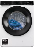 Pralki - GORENJE WPNA94A3RWIFI/PL - miniaturka - grafika 1