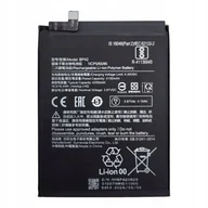Baterie do telefonów - NOWA BATERIA BP42 PASUJE DO XIAOMI MI 11 LITE / MI 11 LITE 5G - miniaturka - grafika 1