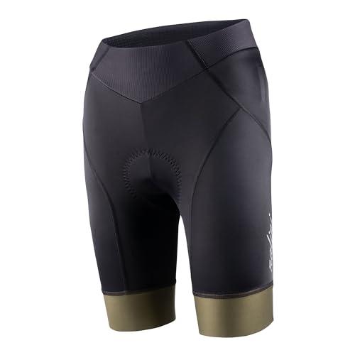 NALINI - New Nagano1998, Damskie spodnie sportowe