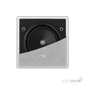 Głośniki i kolumny - KEF Ci130.2CS głośnik instalacyjny (sztuka) - miniaturka - grafika 1