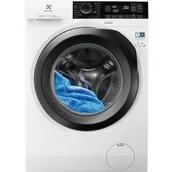 Pralki - Electrolux EW7F248ASP - miniaturka - grafika 1