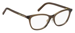 Okulary korekcyjne Marc Jacobs MARC 663 G 09Q - Okulary korekcyjne, oprawki, szkła - miniaturka - grafika 2