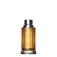Wody i perfumy męskie - Hugo Boss Boss Boss The Scent woda toaletowa 5ml - miniaturka - grafika 1
