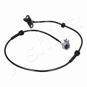 Układ hamulcowy - akcesoria - Czujnik, prędkość obrotowa koła Ashika 151-01-191 - miniaturka - grafika 1