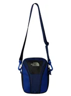 Torby męskie - Saszetka na ramię The North Face Y2K Shoulder Bag - tnf blue / eagle blue / clay grey - miniaturka - grafika 1