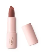 Szminki - Kind by KIKO Milano Soft Matte Matowa Szminka do Ust 02 Embrace Me - miniaturka - grafika 1