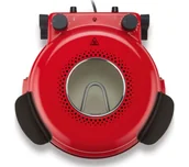 Mini piekarniki - Smarton PO 300 1200W - miniaturka - grafika 1