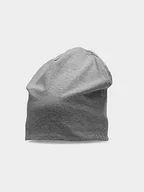 Czapki damskie - 4F Czapka Marka Model Cap F260 - miniaturka - grafika 1