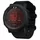 Suunto Core Alpha Stealth SS050504000