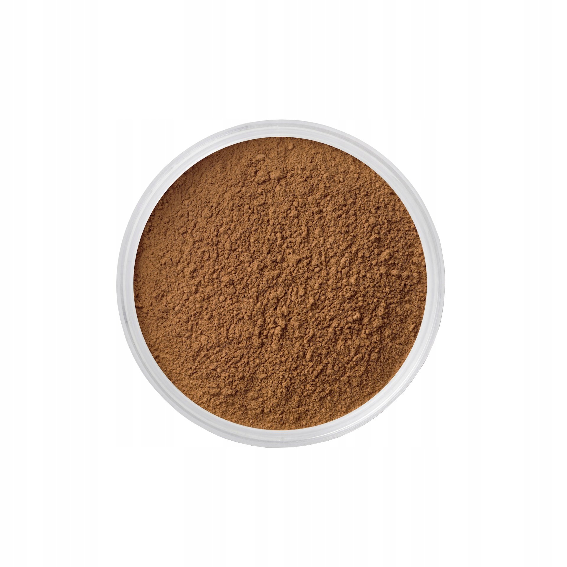 Extract Valerian waleriana kozłek lekarski 250 g