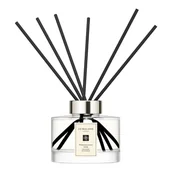 Zapachy do domu - Jo Malone London Pomegranate Noir Diffuser (165ml) - miniaturka - grafika 1
