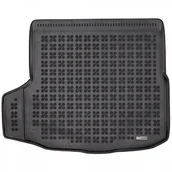 Maty bagażnikowe - Mata bagażnika gumowa VW Arteon od 2020 Shooting brake - miniaturka - grafika 1