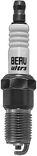 Świeca iskrowa BERU Z 46 3526 - Świece zapłonowe - miniaturka - grafika 1