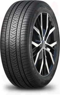 Tourador Winter Pro TSU1 275/35R20 102V - Opony zimowe - miniaturka - grafika 1