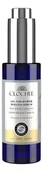 Serum do twarzy - Clochee 1,8% TXA-POWER ODMŁADZAJĄCE SERUM 30.0 ml - miniaturka - grafika 1