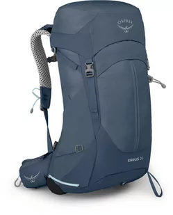 Osprey Sirrus 26 - Plecaki - miniaturka - grafika 1