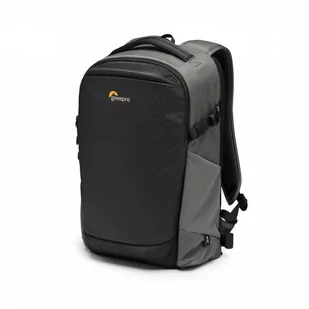 Lowepro Flipside BP 300 AW III - Torby fotograficzne i futerały - miniaturka - grafika 3