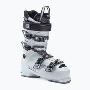 Buty narciarskie - Tecnica Buty narciarskie damskie Mach Sport 85 MVW białe 20160100101 - miniaturka - grafika 1