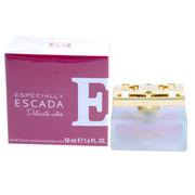 Escada Especially Escada Delicate Notes woda toaletowa 50ml