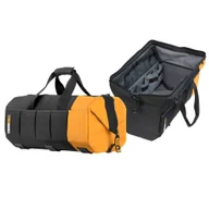 Skrzynki i torby narzędziowe - Torba narzędziowa 20" ToughBuilt TB-60-20 - miniaturka - grafika 1