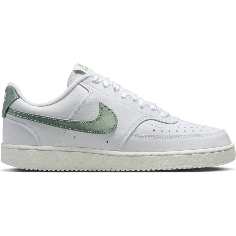 Buty Nike Court Vision HV5246102