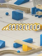 Gry PC Cyfrowe - Gadgeteer VR - miniaturka - grafika 1
