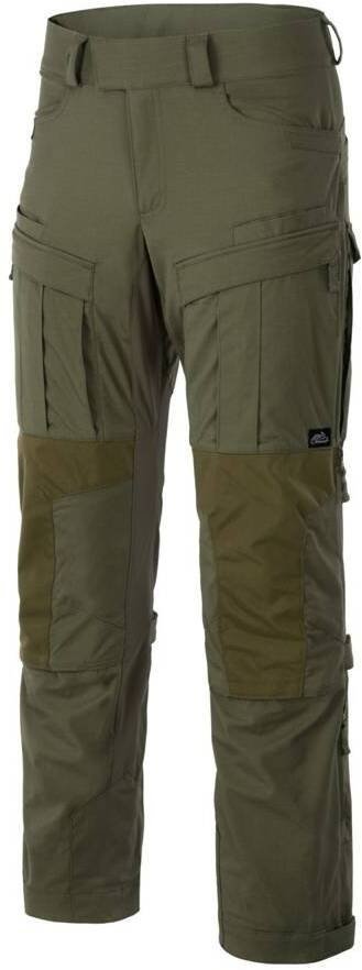 Helikon-Tex Spodnie MCDU - Olive Green