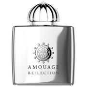 Wody i perfumy damskie - Amouage Woda perfumowana 100 ml Damski - miniaturka - grafika 1