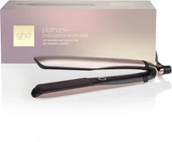 Prostownice i karbownice do włosów - ghd Platinum+ Sunsthetic Collection Professional Smart Styler - miniaturka - grafika 1