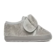 Buty dla chłopców - Kapcie Lasocki Kids CEO-CM250103-2A - miniaturka - grafika 1