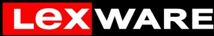 LEXWARE ESD lohnauskunft 2025 unbegrenzte Laufzeit Download - Programy finansowe i kadrowe - miniaturka - grafika 1