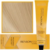 Farby do włosów i szampony koloryzujące - REVLON PROFESSIONAL Revlon Professional Revlonissimo Colorsmetique Color&Care permanent Hair Color 9.31, bardzo jasny blond beżowy, 1 opakowanie (1 x 60 mililitrów) - miniaturka - grafika 1
