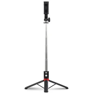 Statyw Do Telefonu Hama Selfie Stick 110 Z Pilotem - Selfie stick - miniaturka - grafika 1