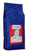 Kawa - Kawa ziarnista Tom Caffe Red Label 1kg - miniaturka - grafika 1