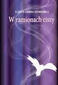 Poezja - W ramionach ciszy - miniaturka - grafika 1