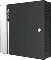 Kontrola dostępu - Hikvision DS-K7M-AW100 akcesorium do czytnika kontroli dostępu Zasilanie - miniaturka - grafika 1