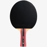 Tenis stołowy - Cornilleau Rakietka Sport 300 - miniaturka - grafika 1