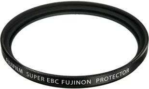 FujiFilm PRF-39 filtr ochronny 39 mm - Filtry fotograficzne - miniaturka - grafika 1