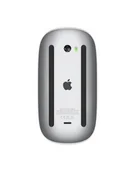 Myszki - Apple Magic Mouse 3 MK2E3Z/A - miniaturka - grafika 1