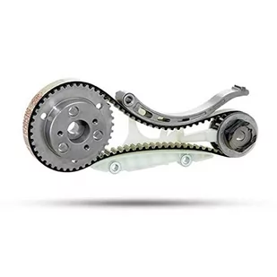 DAYCO Zestaw paska rozrządu KBIO01 - Mechanizmy rozrządu - miniaturka - grafika 1