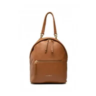 Plecaki - Backpacks Coccinelle - miniaturka - grafika 1