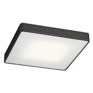 Lampy pozostałe - Argon Plafon 35X35cm 21W LED ONTARIO 3576  3576 - miniaturka - grafika 1