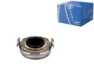 Sprzęgła - SKF VKC 3717 ŁOŻYSKO OPOROWE SUBARU FORESTER IMPREZA LEGACY OUTBACK VKC 3717 - miniaturka - grafika 1